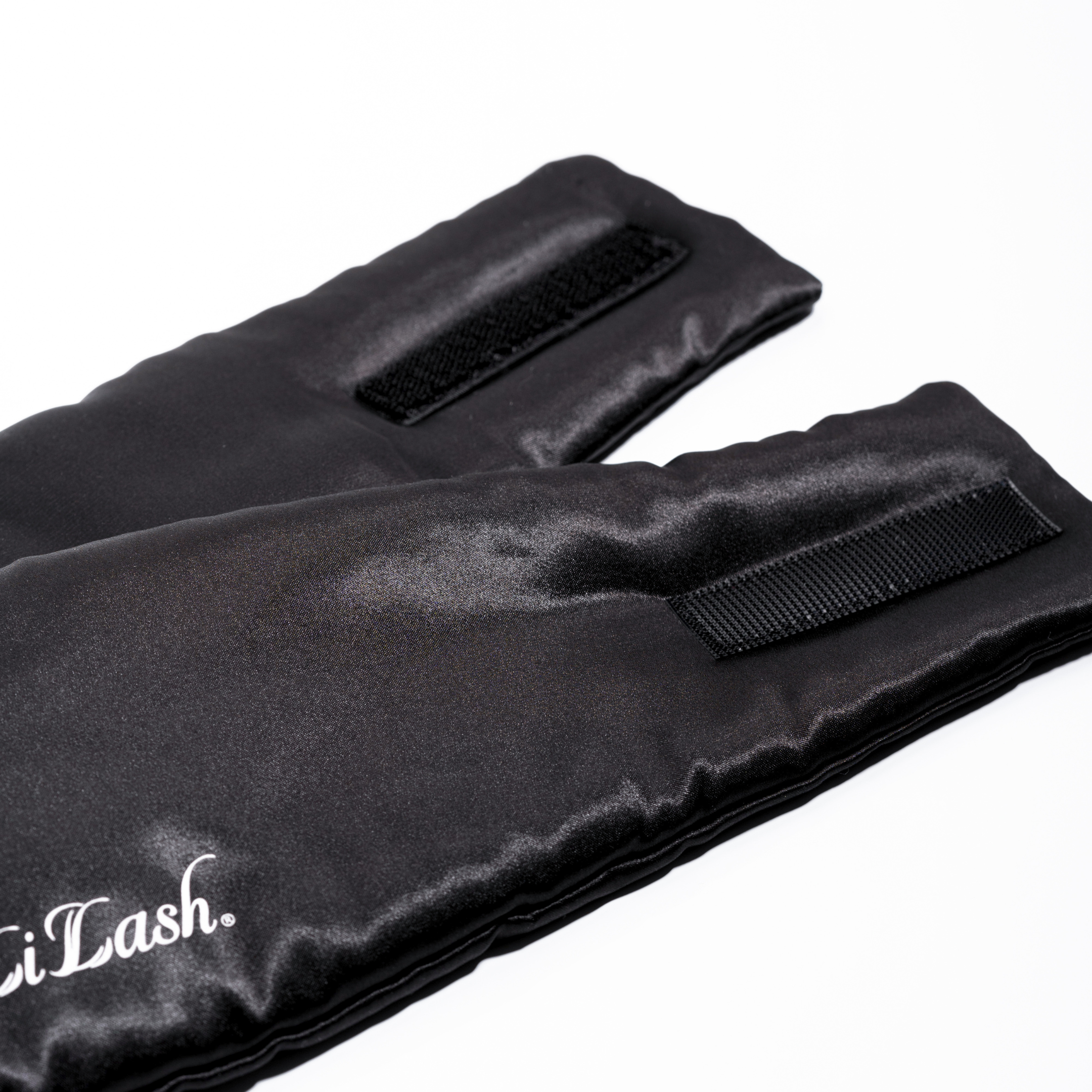 LiLash Deep Sleep Eye Mask