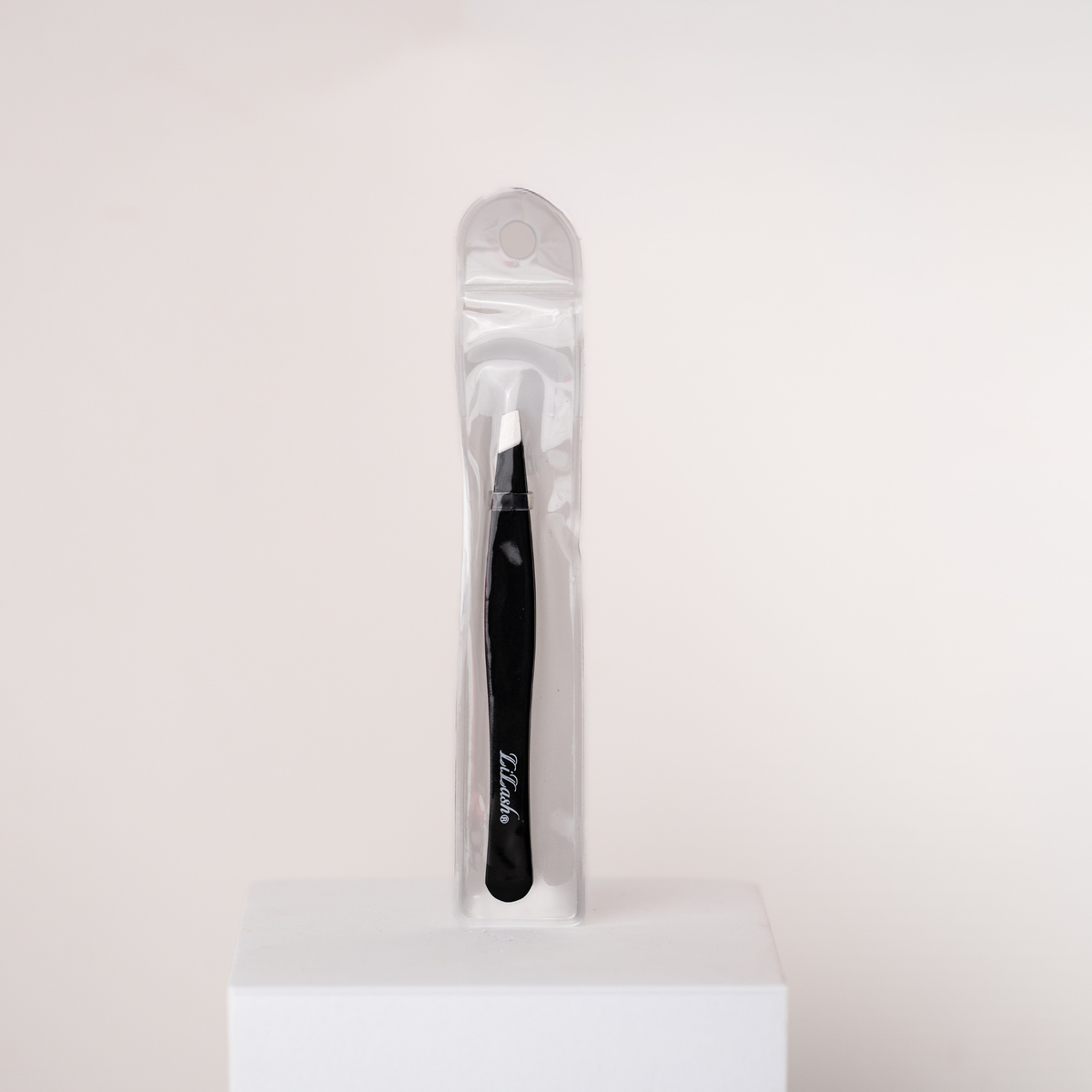 LiLash Tweezers