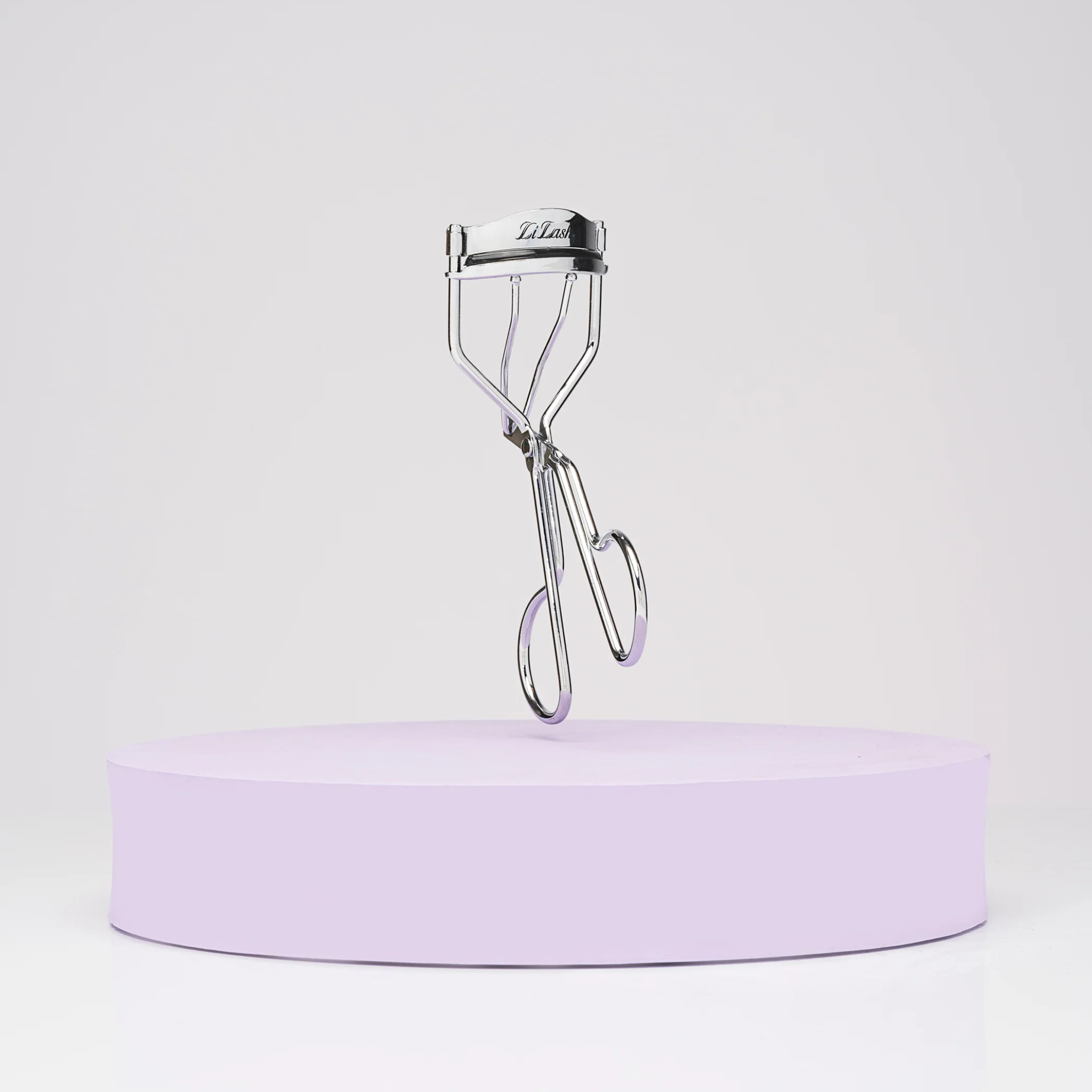 LiLash Lash Curler