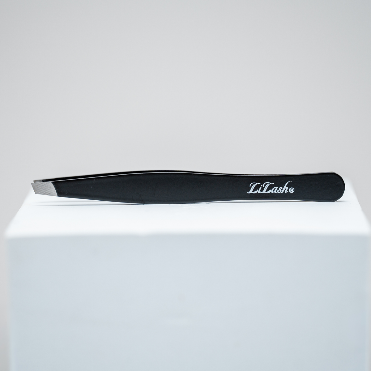 LiLash Tweezers