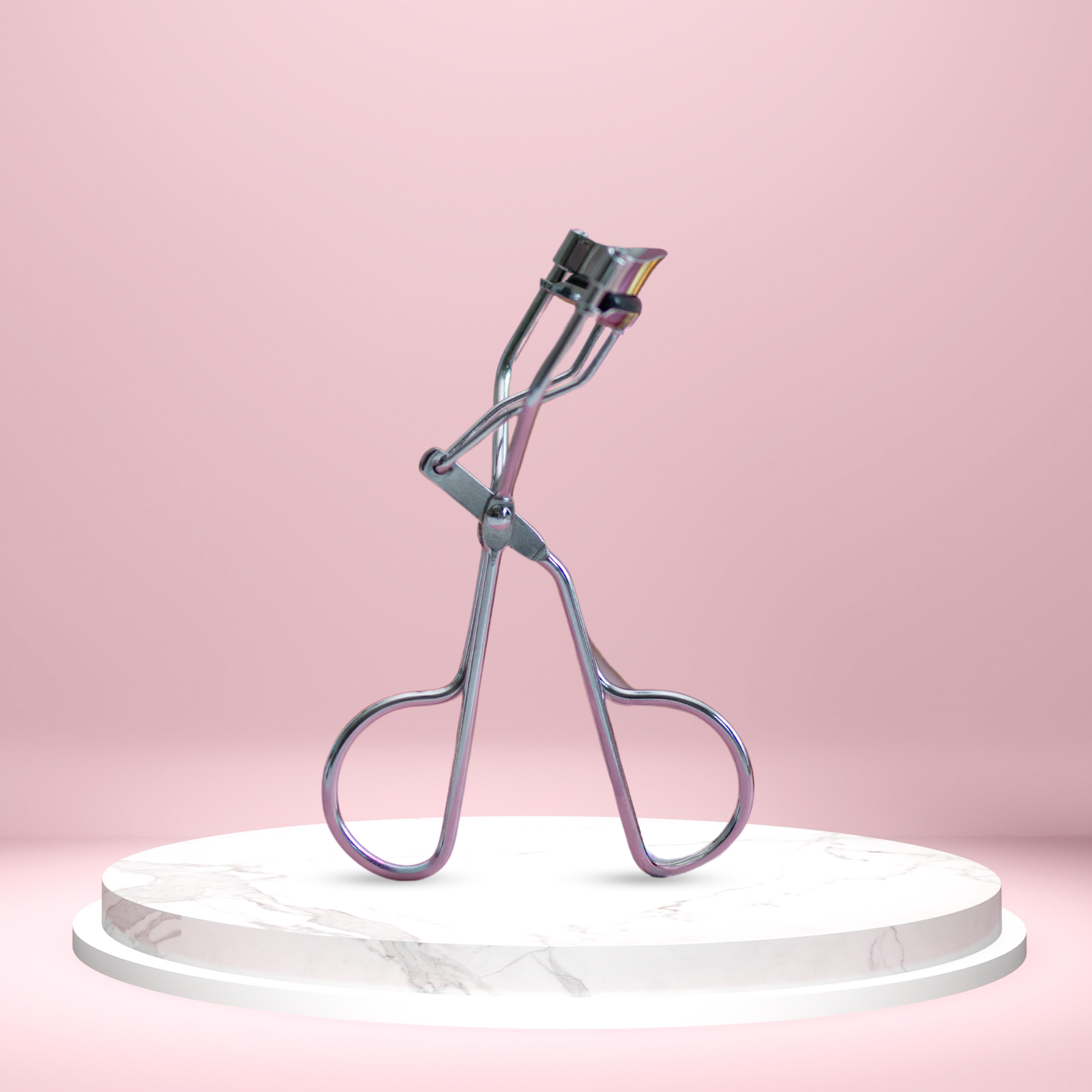 LiLash Lash Curler LiLash New Zealand by Beautyspot