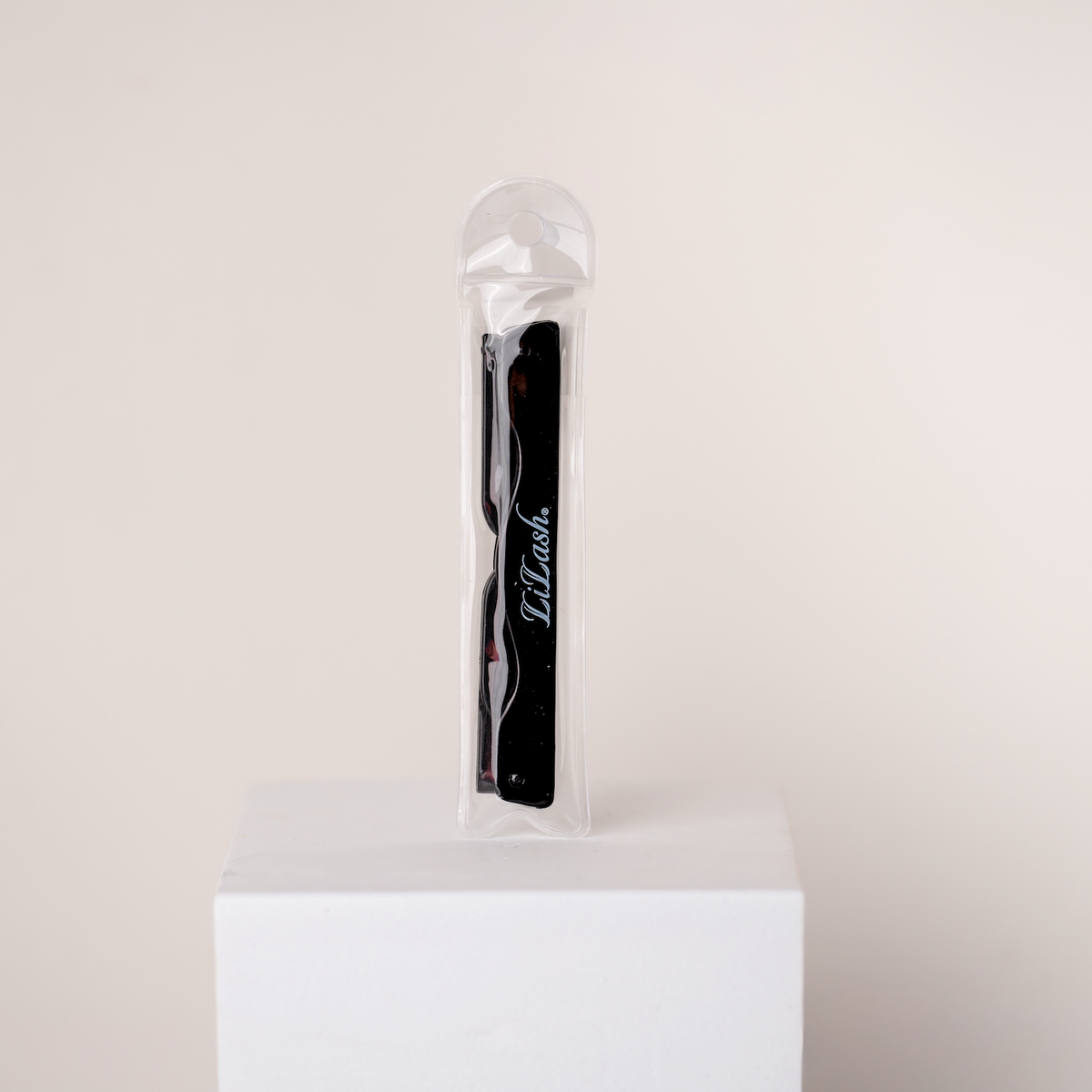 LiLash Brow And Lash Comb