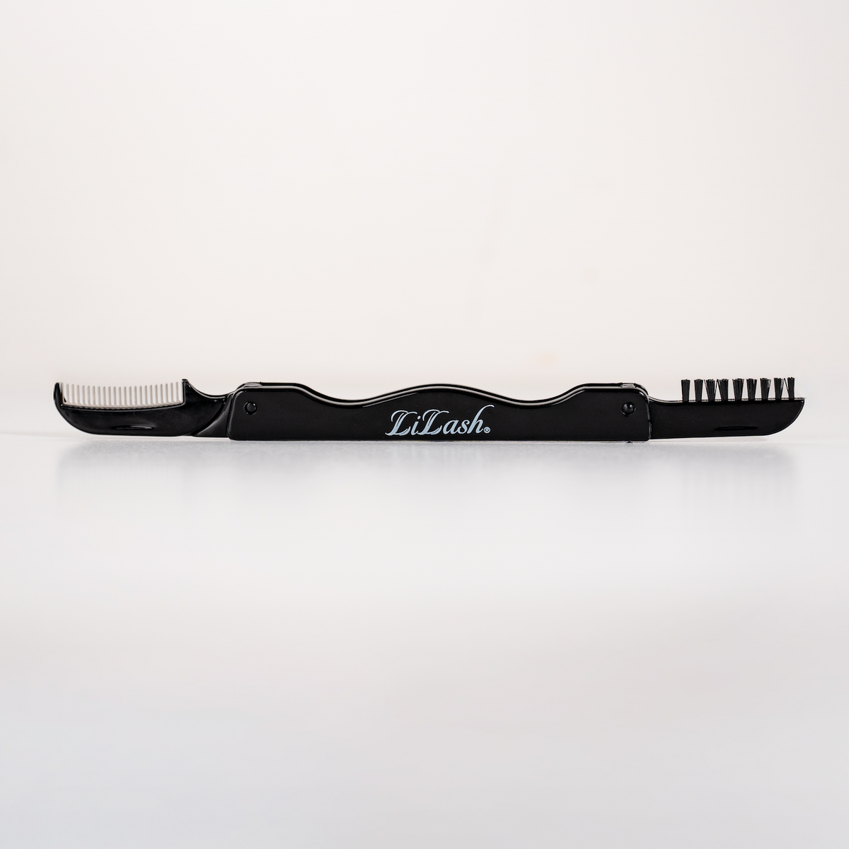 LiLash Brow And Lash Comb