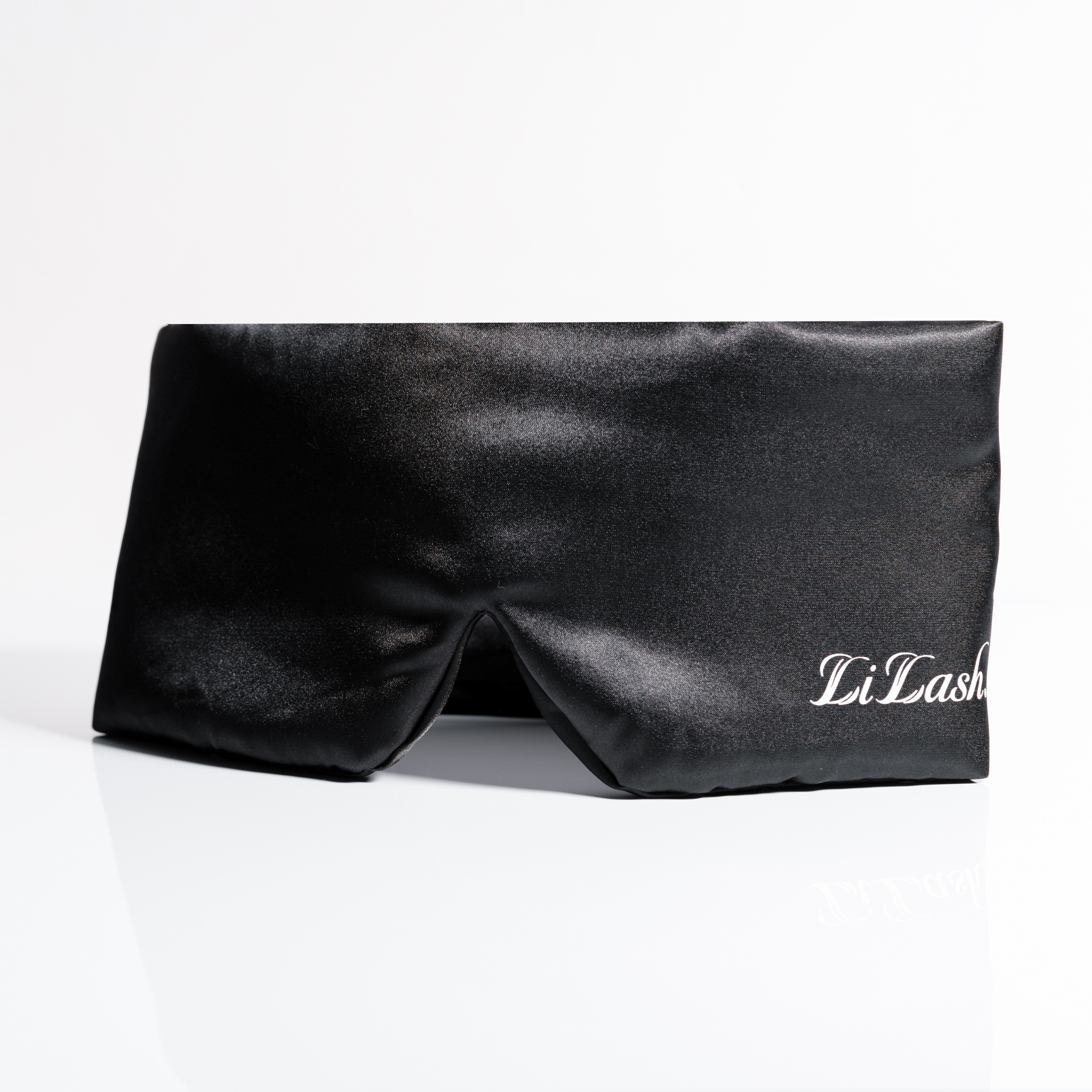 LiLash Deep Sleep Eye Mask