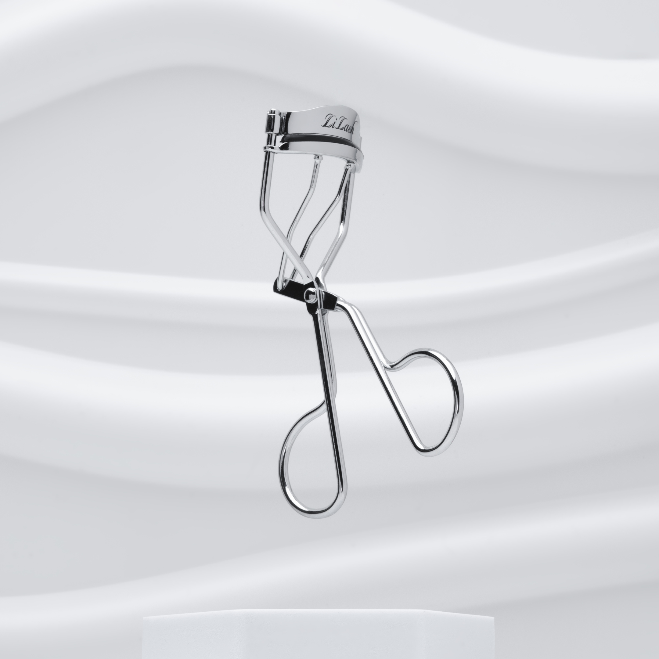 LiLash Lash Curler