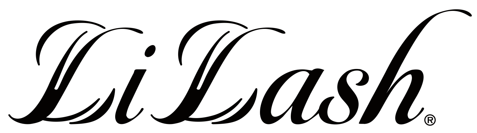 LiLash Official New Zealand FREE NZ Delivery Lash Brow