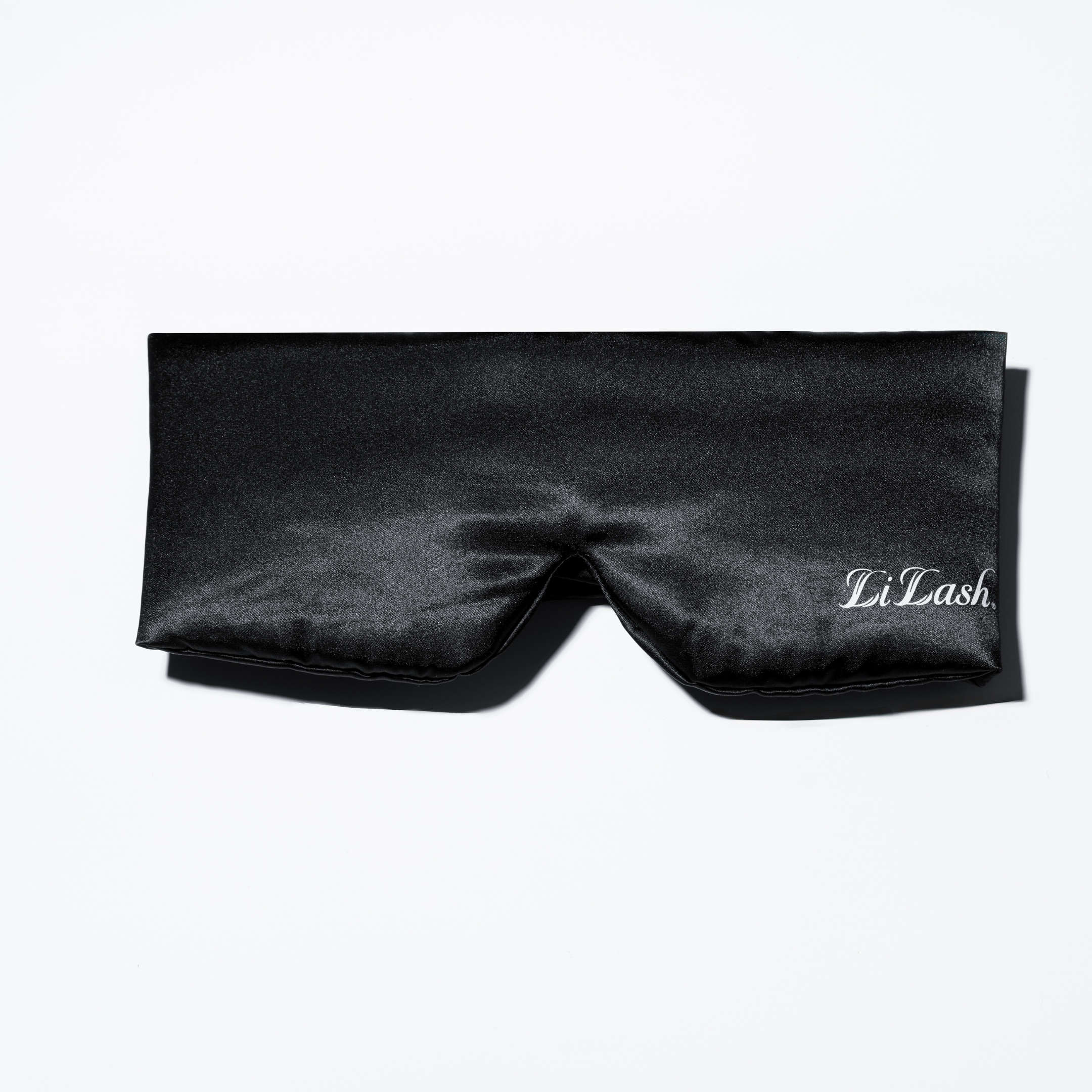LiLash Deep Sleep Eye Mask