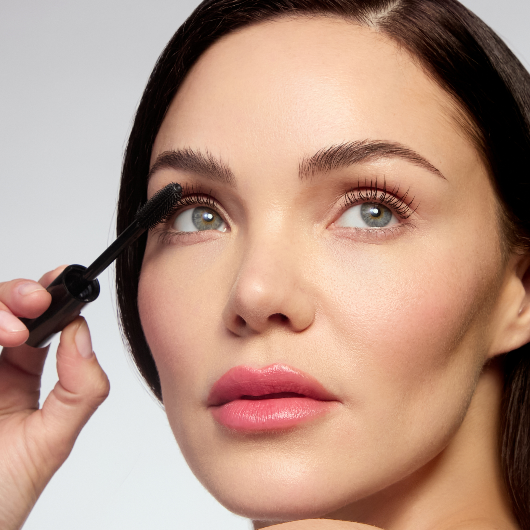 LiLash Synergy Mascara