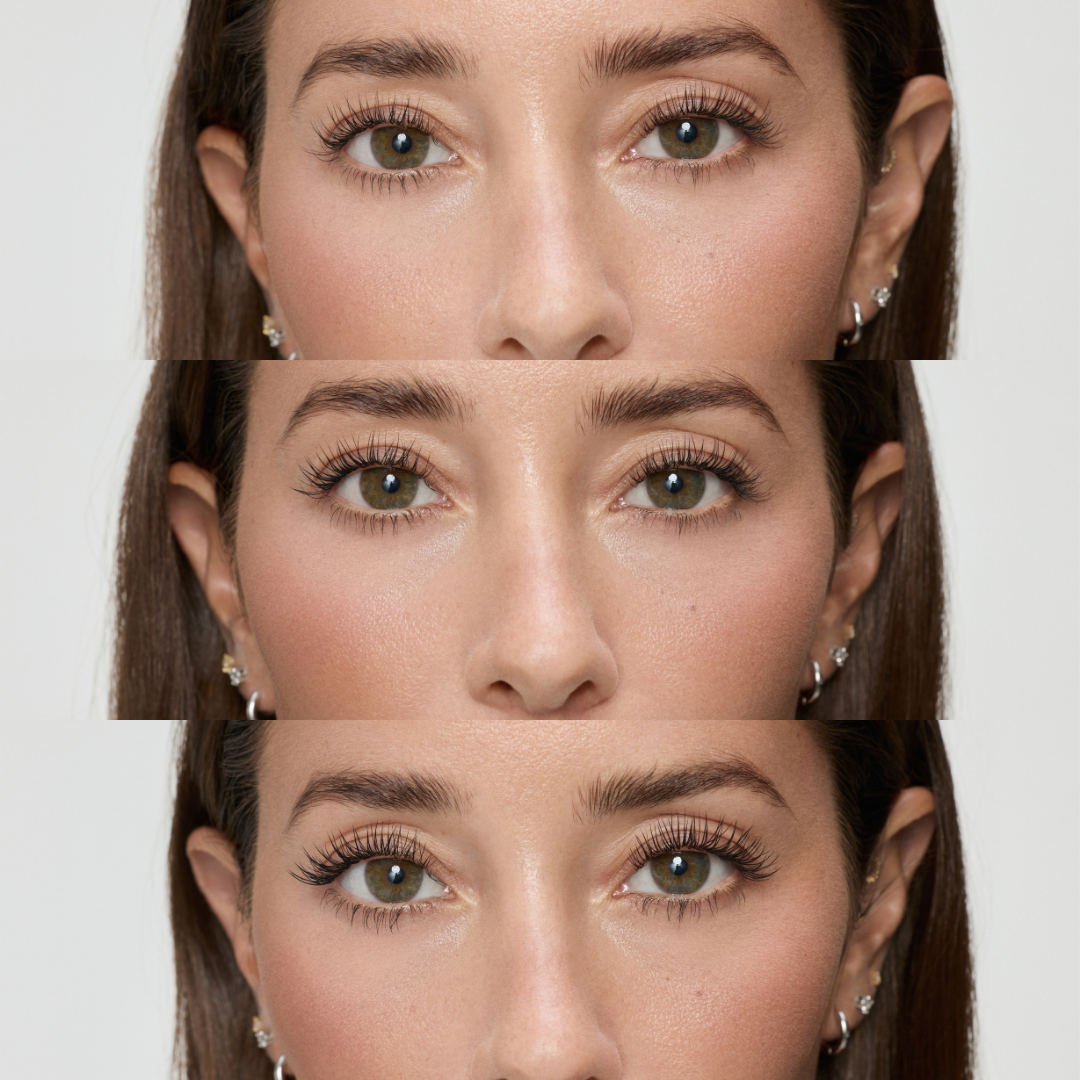 LiLash Synergy Mascara