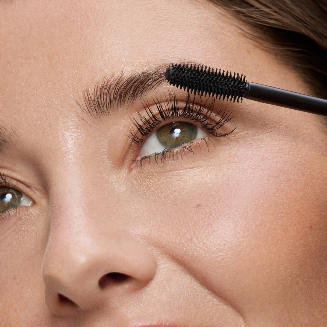 LiLash Synergy Mascara
