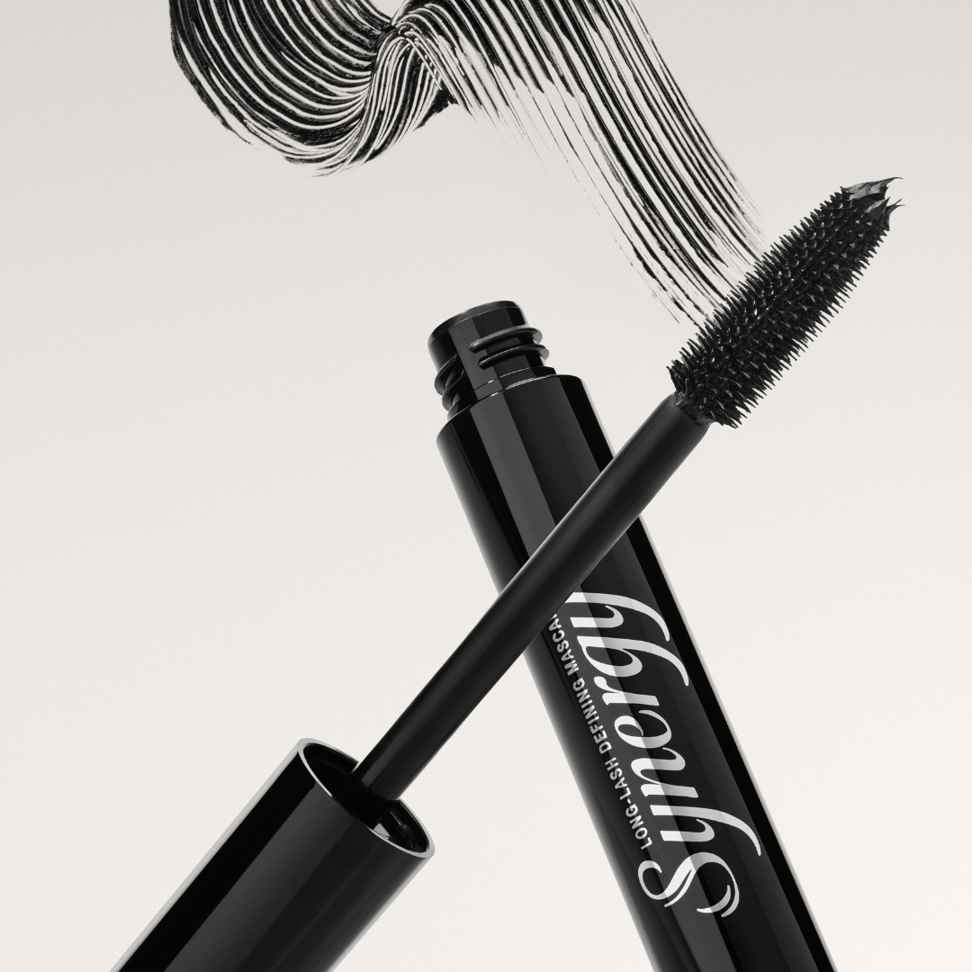 LiLash Synergy Mascara