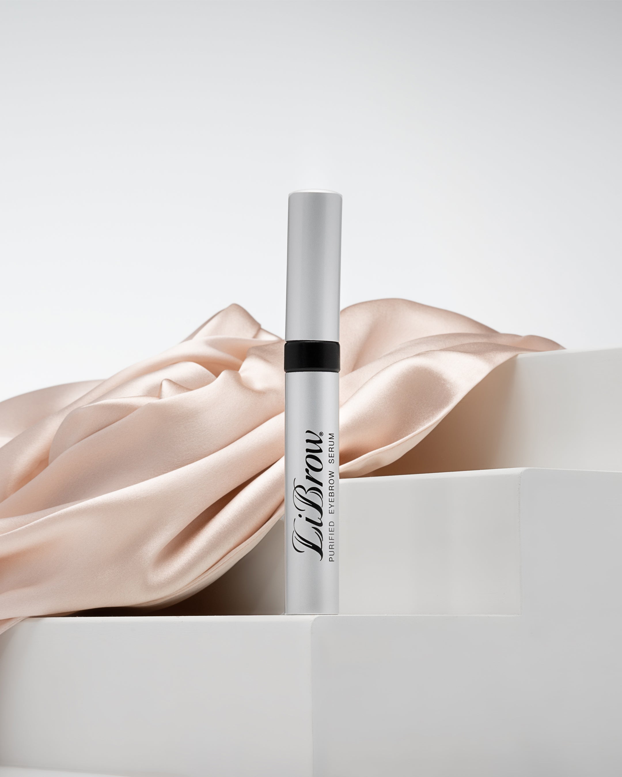 LiBrow Beauty Sleep Gift Set