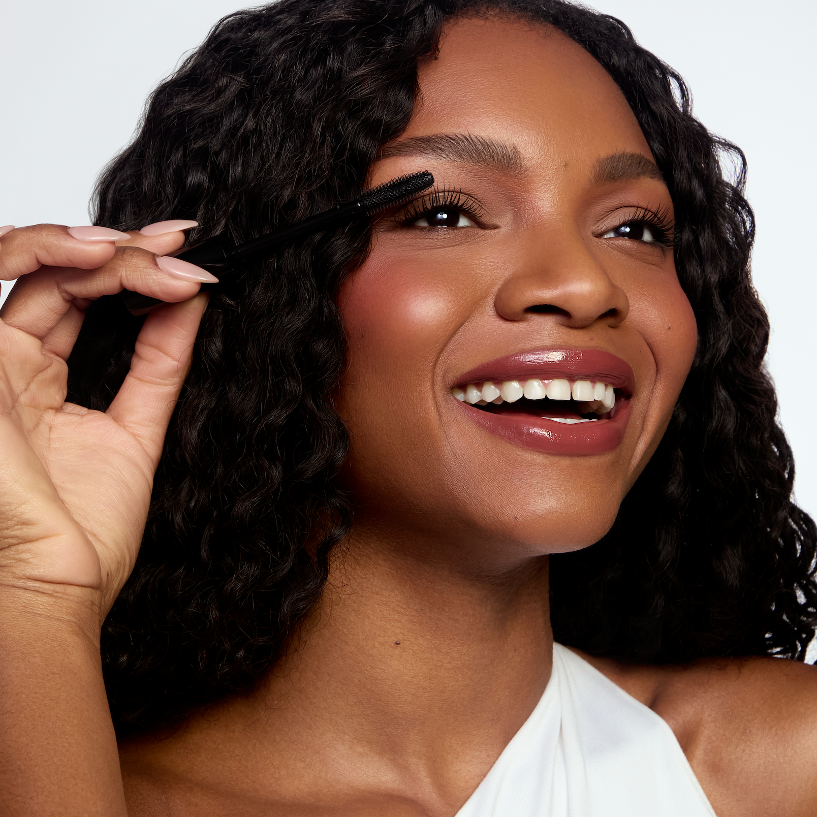 LiLash Synergy Mascara