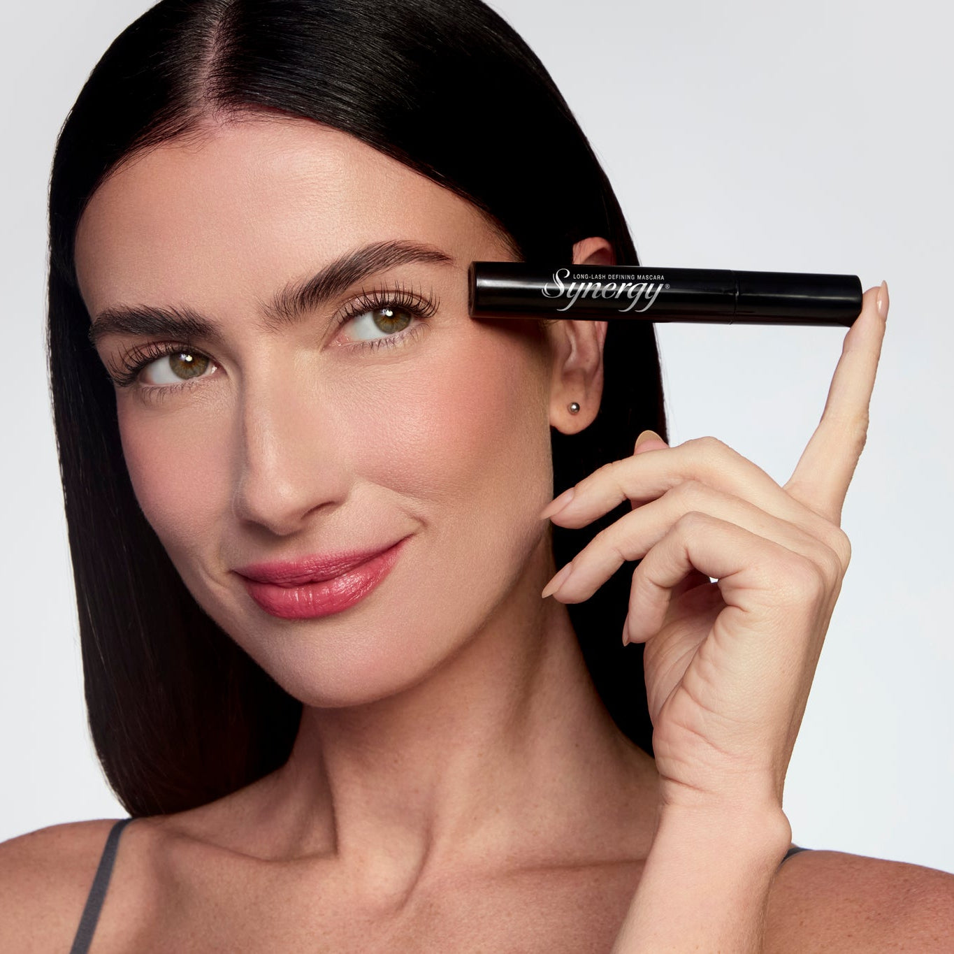 LiLash Synergy Mascara