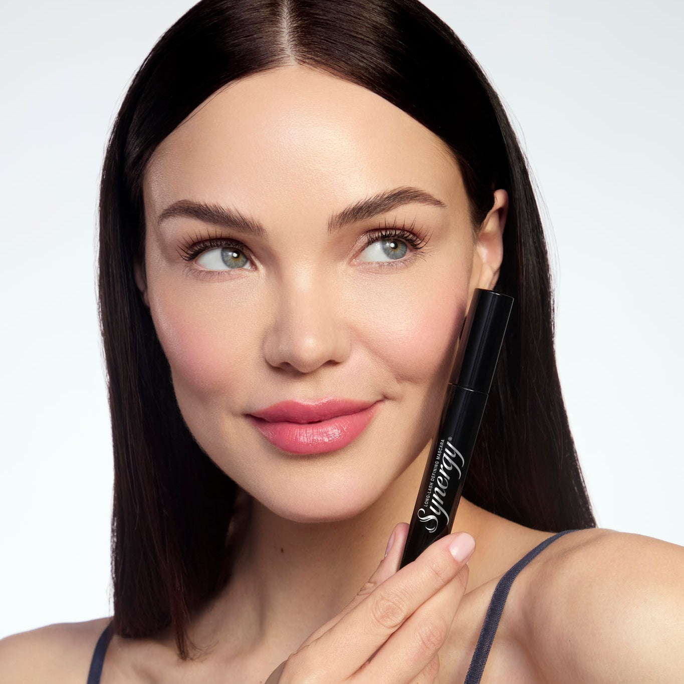 LiLash Synergy Mascara